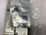 Dropsa 3155145 Valve 3-5 Bar
