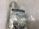 Dropsa 3155145 Valve 3-5 Bar