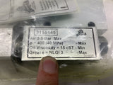 Dropsa 3155145 Valve 3-5 Bar