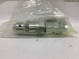 Dropsa 3155145 Valve 3-5 Bar