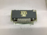 Michael Tiedel 3UI 102/57 Transformer 480 Volt Pri 400 Sec Volts