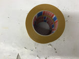 Tesa Tape 04900-00020-00 Transfer Tape 1.5" Wide x 60 Yard Long Lot Of 4