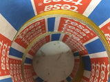Tesa Tape 04900-00020-00 Transfer Tape 1.5" Wide x 60 Yard Long Lot Of 4