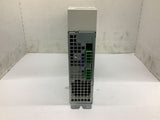 Rexroth HCS02.1E-W0028 Servo Drive 11.5 Amp 530 Vac