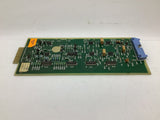 Crosfield electronics 7314-4000 E5 Electrical Board