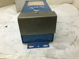 Acme T-2-53012-S 2 Kva Transformer 240/480 Pri 120/240 Sec