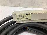Modicon 140XTS10215 Assembly Cablefast w/ PT 15 FT
