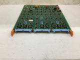 Crosfield electronics 7310-4000 E5 Electrical Board