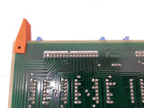 Crosfield electronics 7310-4000 E5 Electrical Board