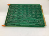 Crosfield electronics LTD 7306 4000-02A E5 Electrical Board