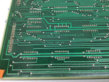 Crosfield electronics LTD 7306 4000-02A E5 Electrical Board