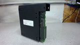 Ge Fanuc Ic693Cpu331L Cpu Module