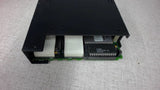 Ge Fanuc Ic693Cpu331L Cpu Module