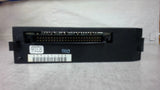 Ge Fanuc Ic693Cpu331L Cpu Module