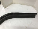Electrical Wire Covering 2-1/2' L x 2" ID - Lot Of 2
