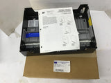 SIEBE LCMA-104-1-0-1 Local Control Module Base Assembly
