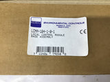 SIEBE LCMA-104-1-0-1 Local Control Module Base Assembly