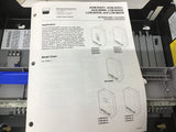 SIEBE LCMA-104-1-0-1 Local Control Module Base Assembly