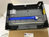 SIEBE LCMA-104-1-0-1 Local Control Module Base Assembly