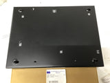 SIEBE LCMA-104-1-0-1 Local Control Module Base Assembly