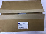 SIEBE LCMA-104-1-0-1 Local Control Module Base Assembly
