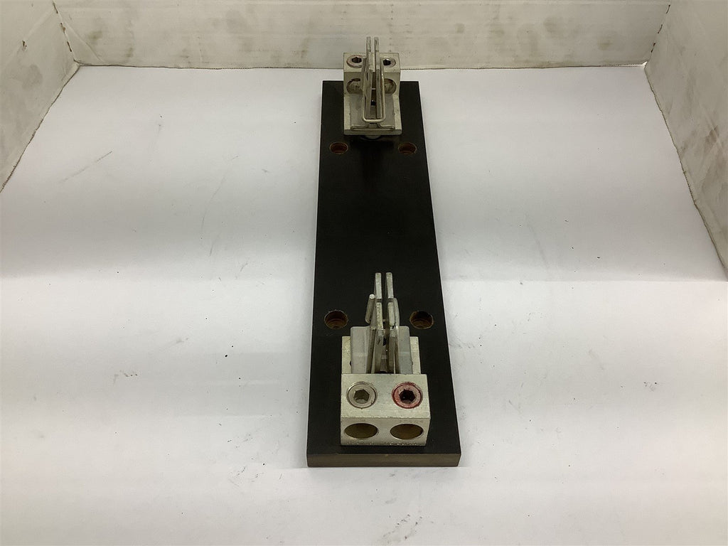 Fuse Holder