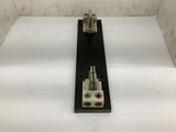 Fuse Holder