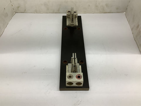 Fuse Holder