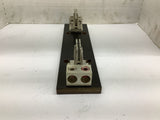 Fuse Holder