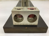 Fuse Holder