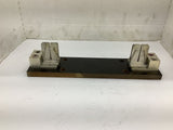 Fuse Holder