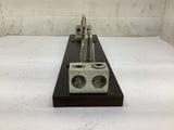 Fuse Holder