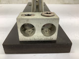 Fuse Holder