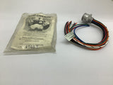 Brad Harrison 47407 Mini-Change Connectors