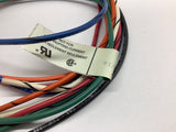 Brad Harrison 47407 Mini-Change Connectors
