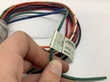Brad Harrison 47407 Mini-Change Connectors