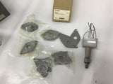 Schneider TS-901 Solid State Duct Immer Sensor