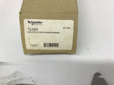 Schneider TS-901 Solid State Duct Immer Sensor