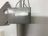 Schneider TS-901 Solid State Duct Immer Sensor