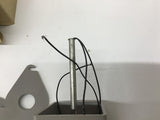 Schneider TS-901 Solid State Duct Immer Sensor