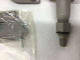 Schneider TS-901 Solid State Duct Immer Sensor