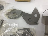 Schneider TS-901 Solid State Duct Immer Sensor
