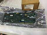 Siebe GCMA-114-1 Network 8000 Host LAN Board