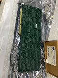 Siebe GCMA-114-1 Network 8000 Host LAN Board
