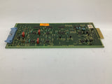 Crosfield Electronics 7314-4000-01 E5 Electrical Board