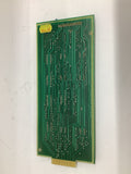 Crosfield Electronics 7314-4000-01 E5 Electrical Board