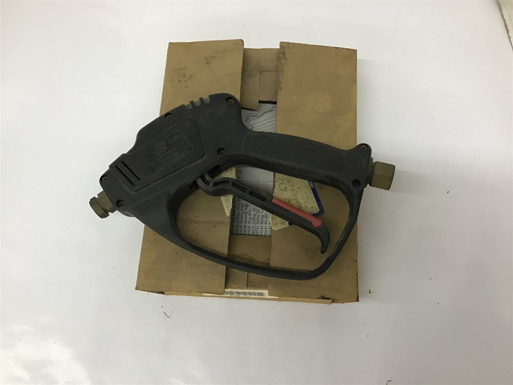 PA RL35 180 C 320F Max Temp 250 BAR -3600 PSI
