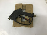 PA RL35 180 C 320F Max Temp 250 BAR -3600 PSI