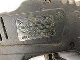 PA RL35 180 C 320F Max Temp 250 BAR -3600 PSI