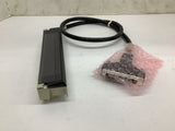 Modicon 140XTS00203 Cablefast